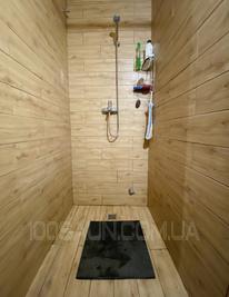 Банька на Джалиля відгуки, лазня/сауна Киев Подольский район ул. Мусы Джалиля, 46, фото, адреса з картою проїзду.