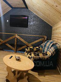 Банька на Джалиля відгуки, лазня/сауна Киев Подольский район ул. Мусы Джалиля, 46, фото, адреса з картою проїзду.