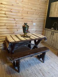 Банька на Джалиля відгуки, лазня/сауна Киев Подольский район ул. Мусы Джалиля, 46, фото, адреса з картою проїзду.