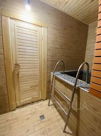 Банька на Джалиля відгуки, лазня/сауна Киев Подольский район ул. Мусы Джалиля, 46, фото, адреса з картою проїзду.