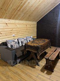 Банька на Джалиля відгуки, лазня/сауна Киев Подольский район ул. Мусы Джалиля, 46, фото, адреса з картою проїзду.