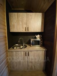 Банька на Джалиля відгуки, лазня/сауна Киев Подольский район ул. Мусы Джалиля, 46, фото, адреса з картою проїзду.