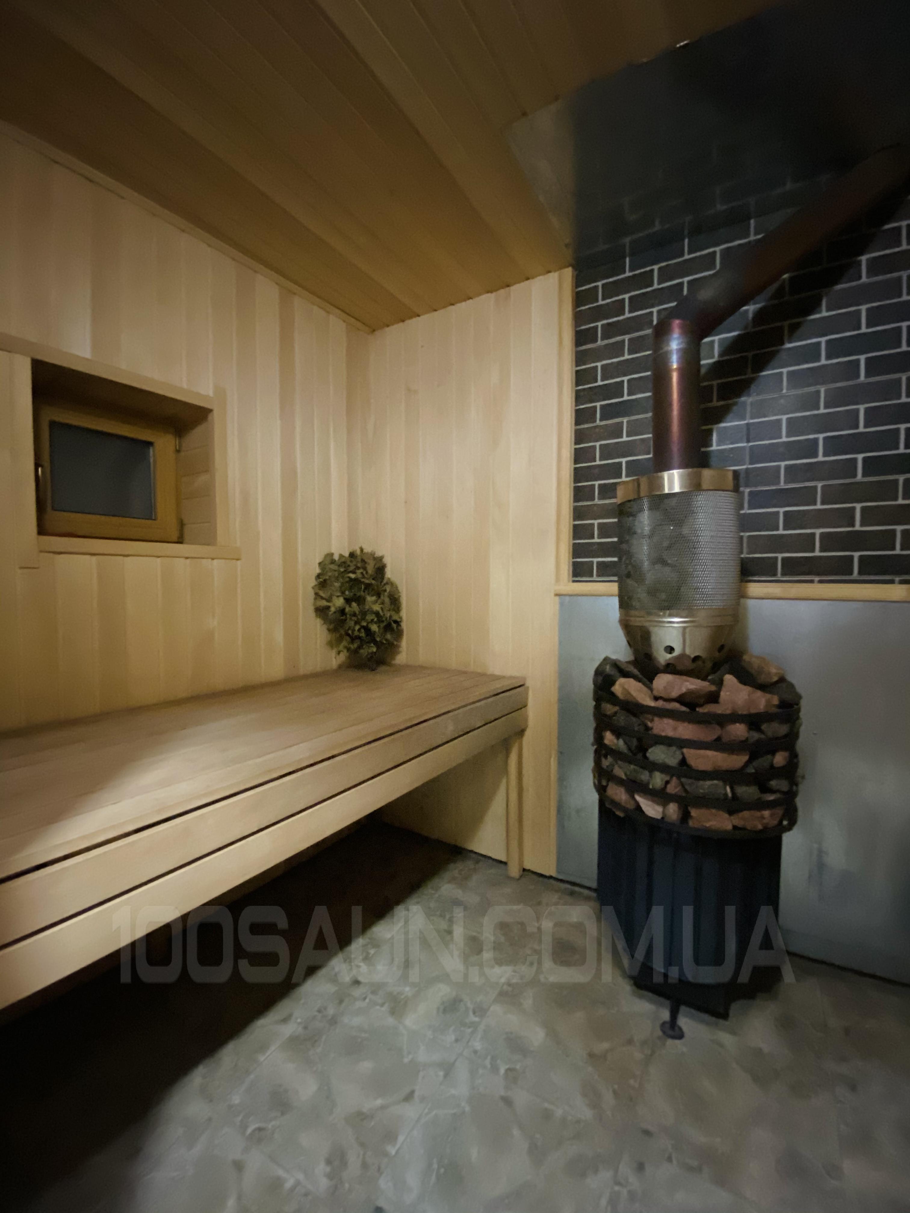 Банька на Джалиля відгуки, лазня/сауна Киев Подольский район ул. Мусы Джалиля, 46, фото, адреса з картою проїзду.