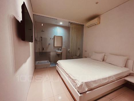 Сауна, лазня SpaBanny, Киев відгуки, фото, адреса - 100saun.com.ua Шевченковский район