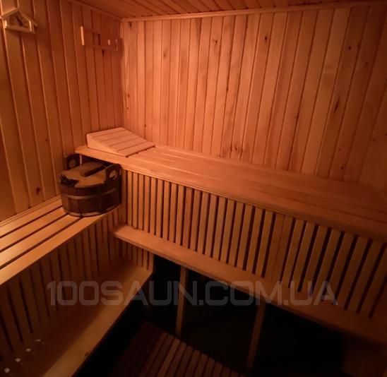 Баня на Вірменській відгуки, лазня/сауна Київ Дарницький район вул. Вірменська, 55, фото, адреса з картою проїзду.