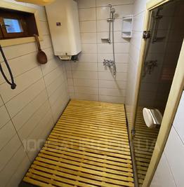 Баня на Вірменській відгуки, лазня/сауна Київ Дарницький район вул. Вірменська, 55, фото, адреса з картою проїзду.