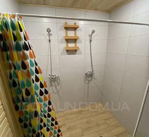 Баня на Вірменській відгуки, лазня/сауна Київ Дарницький район вул. Вірменська, 55, фото, адреса з картою проїзду.