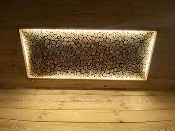 Баня на Вірменській відгуки, лазня/сауна Київ Дарницький район вул. Вірменська, 55, фото, адреса з картою проїзду.