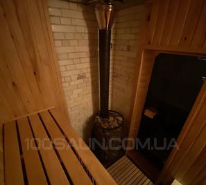 Баня на Вірменській відгуки, лазня/сауна Київ Дарницький район вул. Вірменська, 55, фото, адреса з картою проїзду.