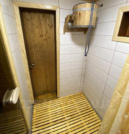 Баня на Вірменській відгуки, лазня/сауна Київ Дарницький район вул. Вірменська, 55, фото, адреса з картою проїзду.