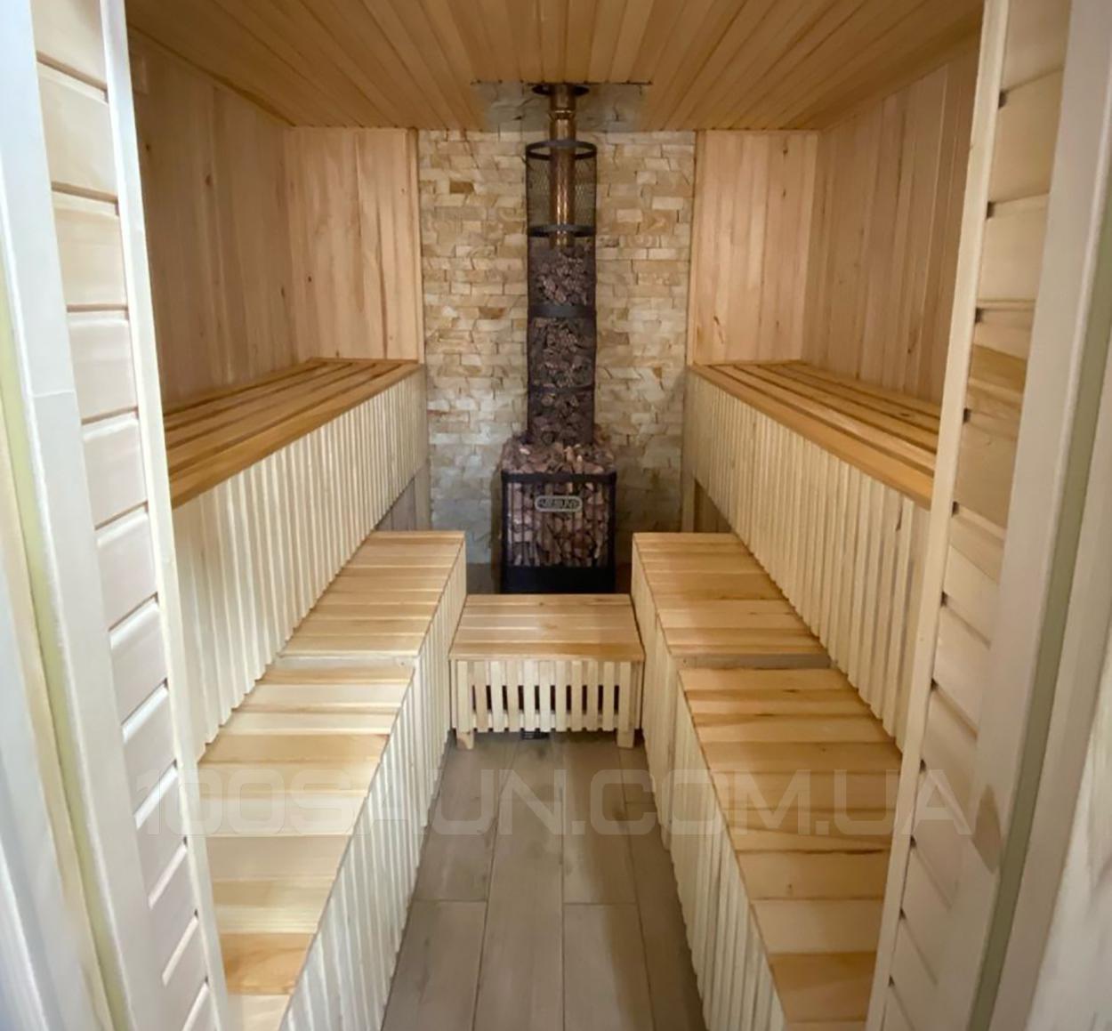 Баня на Вірменській відгуки, лазня/сауна Київ Дарницький район вул. Вірменська, 55, фото, адреса з картою проїзду.