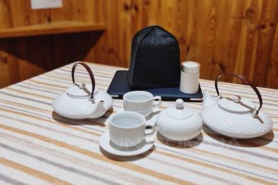 Оздоровчий комплекс «Відпочинь» відгуки, лазня/сауна Київ Солом