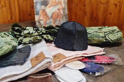 Оздоровчий комплекс «Відпочинь» відгуки, лазня/сауна Київ Солом