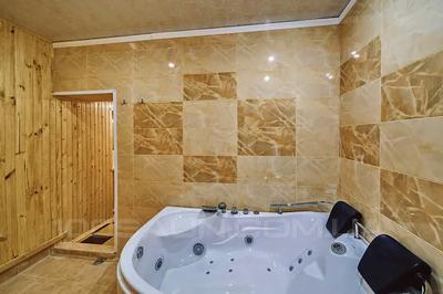 Оздоровчий комплекс «Відпочинь» відгуки, лазня/сауна Київ Солом