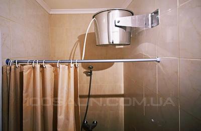 Оздоровчий комплекс «Відпочинь» відгуки, лазня/сауна Київ Солом