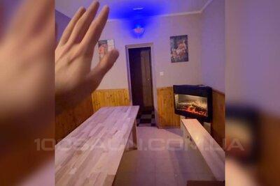 Оздоровчий комплекс «Відпочинь» відгуки, лазня/сауна Київ Солом