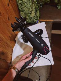 Оздоровчий комплекс «Відпочинь» відгуки, лазня/сауна Київ Солом