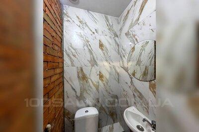 Оздоровчий комплекс «Відпочинь» відгуки, лазня/сауна Київ Солом