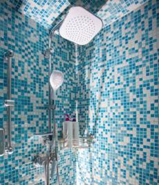 Спа салон ALESSANDRO відгуки, лазня/сауна Киев Подольский район ул. Кирилловская (Фрунзе), дом 119/1, фото, адреса з картою проїзду.