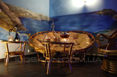 Спа салон ALESSANDRO відгуки, лазня/сауна Киев Подольский район ул. Кирилловская (Фрунзе), дом 119/1, фото, адреса з картою проїзду.