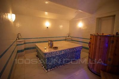 Спа салон ALESSANDRO відгуки, лазня/сауна Киев Подольский район ул. Кирилловская (Фрунзе), дом 119/1, фото, адреса з картою проїзду.