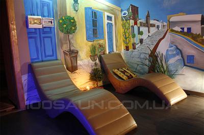 Спа салон ALESSANDRO відгуки, лазня/сауна Киев Подольский район ул. Кирилловская (Фрунзе), дом 119/1, фото, адреса з картою проїзду.