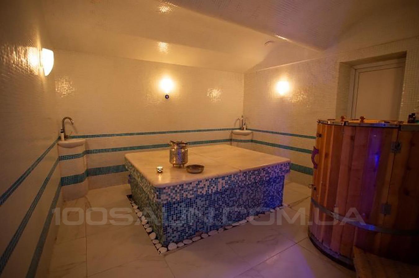 Спа салон ALESSANDRO відгуки, лазня/сауна Киев Подольский район ул. Кирилловская (Фрунзе), дом 119/1, фото, адреса з картою проїзду.