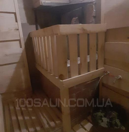 Чудопаловські лазні відгуки, лазня/сауна Київ Шевченківський район вул. Нагірна, 25-27, фото, адреса з картою проїзду.
