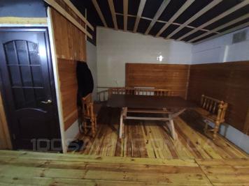 Чудопаловські лазні відгуки, лазня/сауна Київ Шевченківський район вул. Нагірна, 25-27, фото, адреса з картою проїзду.