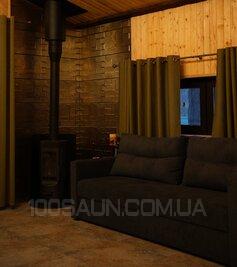 Банно-оздоровительный комплекс «Сосновый Бор» відгуки, лазня/сауна Киев Дарницкий район ул. Лесная, 113, фото, адреса з картою проїзду.