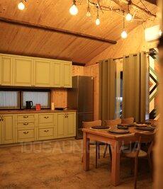 Банно-оздоровительный комплекс «Сосновый Бор» відгуки, лазня/сауна Киев Дарницкий район ул. Лесная, 113, фото, адреса з картою проїзду.