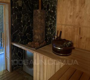 Баня на дровах «У Кобзаря» на Троєщині відгуки, лазня/сауна Київ Деснянський район вул. Пушкіна 12а, с. Троєщина, фото, адреса з картою проїзду.