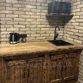 Баня на дровах «У Кобзаря» на Троєщині відгуки, лазня/сауна Київ Деснянський район вул. Пушкіна 12а, с. Троєщина, фото, адреса з картою проїзду.