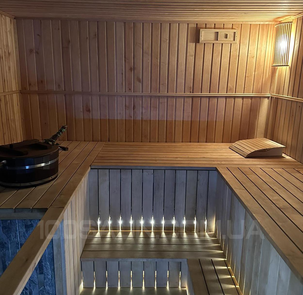 Баня на дровах «У Кобзаря» на Троєщині відгуки, лазня/сауна Київ Деснянський район вул. Пушкіна 12а, с. Троєщина, фото, адреса з картою проїзду.