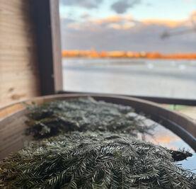 ЛАЗНЯ ЯХТА КИЇВ відгуки, лазня/сауна Киев Оболонский район вул. Богатирська, 26а, фото, адреса з картою проїзду.