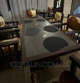 ЛАЗНЯ ЯХТА КИЇВ відгуки, лазня/сауна Киев Оболонский район вул. Богатирська, 26а, фото, адреса з картою проїзду.