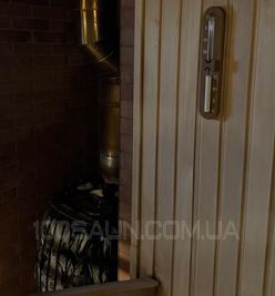 ЛАЗНЯ ЯХТА КИЇВ відгуки, лазня/сауна Киев Оболонский район вул. Богатирська, 26а, фото, адреса з картою проїзду.