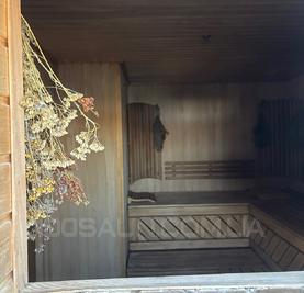 ЛАЗНЯ ЯХТА КИЇВ відгуки, лазня/сауна Киев Оболонский район вул. Богатирська, 26а, фото, адреса з картою проїзду.