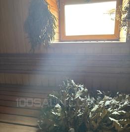 ЛАЗНЯ ЯХТА КИЇВ відгуки, лазня/сауна Киев Оболонский район вул. Богатирська, 26а, фото, адреса з картою проїзду.