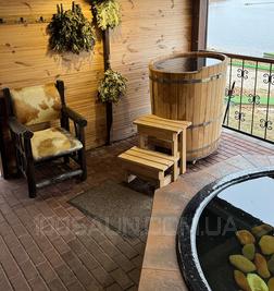 ЛАЗНЯ ЯХТА КИЇВ відгуки, лазня/сауна Киев Оболонский район вул. Богатирська, 26а, фото, адреса з картою проїзду.