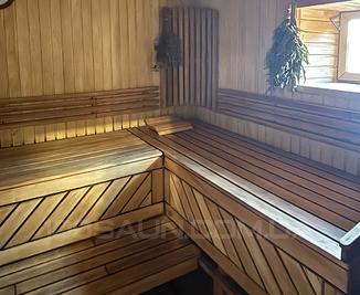 ЛАЗНЯ ЯХТА КИЇВ відгуки, лазня/сауна Киев Оболонский район вул. Богатирська, 26а, фото, адреса з картою проїзду.