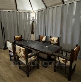 ЛАЗНЯ ЯХТА КИЇВ відгуки, лазня/сауна Киев Оболонский район вул. Богатирська, 26а, фото, адреса з картою проїзду.