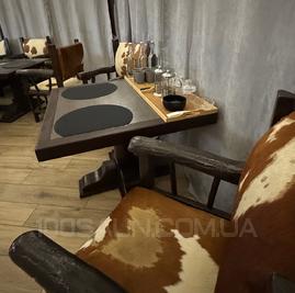 ЛАЗНЯ ЯХТА КИЇВ відгуки, лазня/сауна Киев Оболонский район вул. Богатирська, 26а, фото, адреса з картою проїзду.