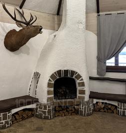 ЛАЗНЯ ЯХТА КИЇВ відгуки, лазня/сауна Киев Оболонский район вул. Богатирська, 26а, фото, адреса з картою проїзду.