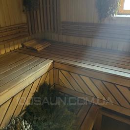 ЛАЗНЯ ЯХТА КИЇВ відгуки, лазня/сауна Киев Оболонский район вул. Богатирська, 26а, фото, адреса з картою проїзду.