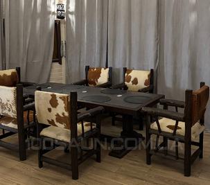 ЛАЗНЯ ЯХТА КИЇВ відгуки, лазня/сауна Киев Оболонский район вул. Богатирська, 26а, фото, адреса з картою проїзду.