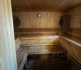 ЛАЗНЯ ЯХТА КИЇВ відгуки, лазня/сауна Киев Оболонский район вул. Богатирська, 26а, фото, адреса з картою проїзду.