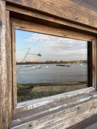 ЛАЗНЯ ЯХТА КИЇВ відгуки, лазня/сауна Киев Оболонский район вул. Богатирська, 26а, фото, адреса з картою проїзду.