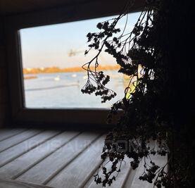 ЛАЗНЯ ЯХТА КИЇВ відгуки, лазня/сауна Киев Оболонский район вул. Богатирська, 26а, фото, адреса з картою проїзду.