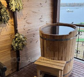 ЛАЗНЯ ЯХТА КИЇВ відгуки, лазня/сауна Киев Оболонский район вул. Богатирська, 26а, фото, адреса з картою проїзду.